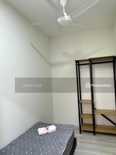 Soho for Rent in Taman Equine (Seri Kembangan) - Jason Lim - PropertyGuru.com.my