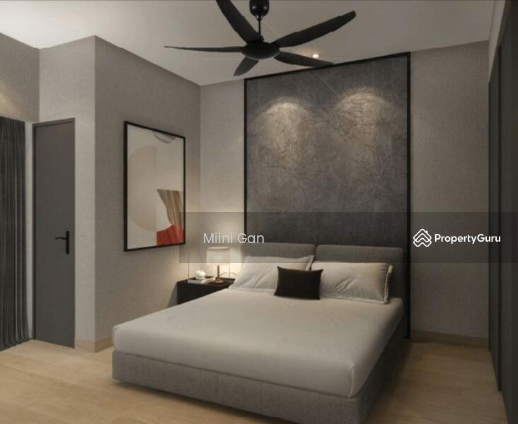 Service Residence for Sale at Eaton Residence - Miini Gan - PropertyGuru.com.my