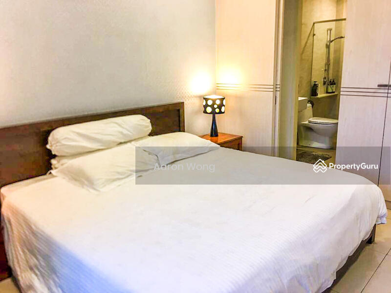 Untuk Dijual - Taman Nuri Fasa 2, Durian Tunggal