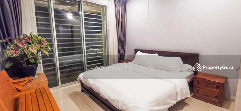 Untuk Dijual - Taman Nuri Fasa 2, Durian Tunggal