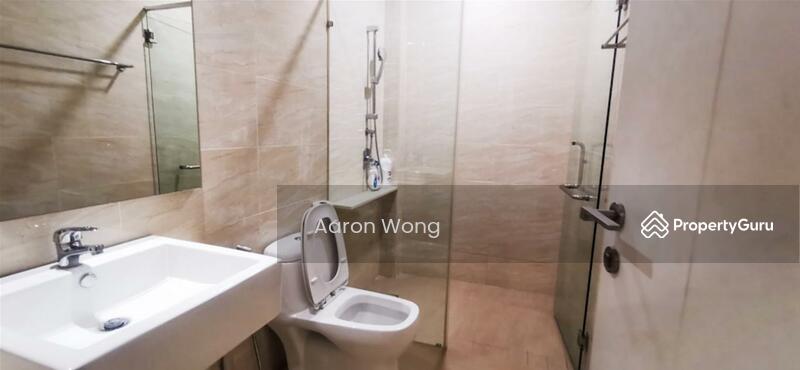 Untuk Dijual - Taman Nuri Fasa 2, Durian Tunggal