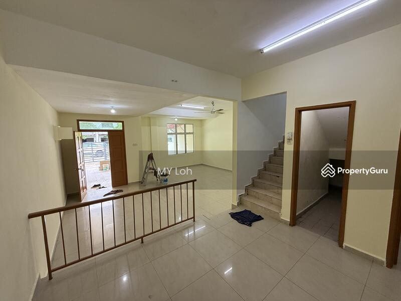 Terraced House for Sale in Taman Selayang Permata (Batu Caves) - MY Loh - PropertyGuru.com.my