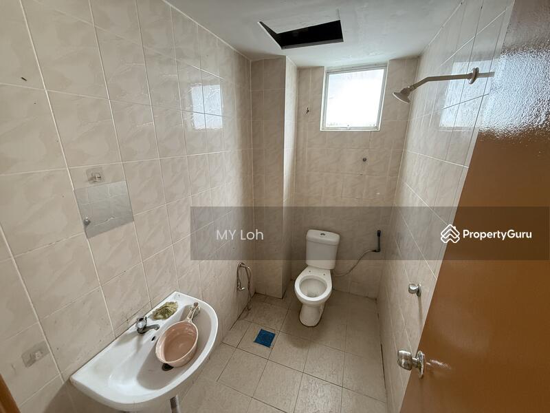 Terraced House for Sale in Taman Selayang Permata (Batu Caves) - MY Loh - PropertyGuru.com.my