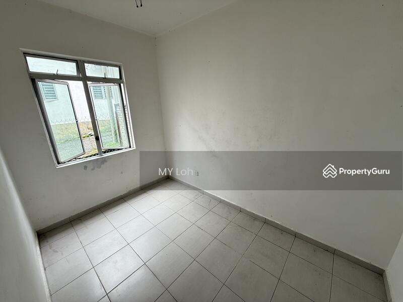 Terraced House for Sale in Taman Selayang Permata (Batu Caves) - MY Loh - PropertyGuru.com.my
