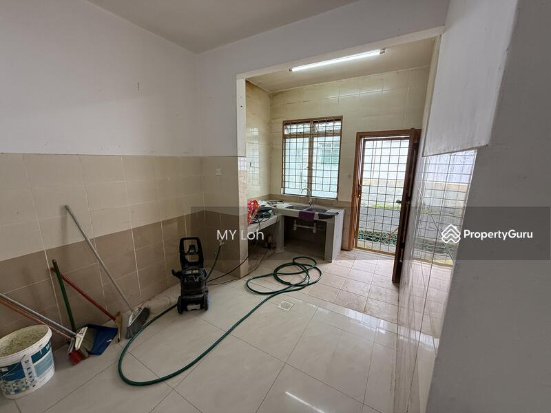 Terraced House for Sale in Taman Selayang Permata (Batu Caves) - MY Loh - PropertyGuru.com.my