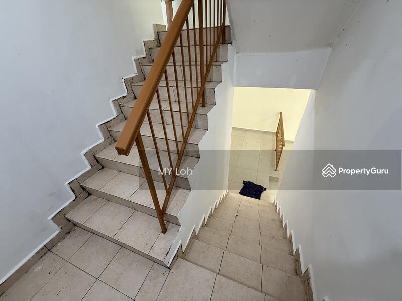 Terraced House for Sale in Taman Selayang Permata (Batu Caves) - MY Loh - PropertyGuru.com.my