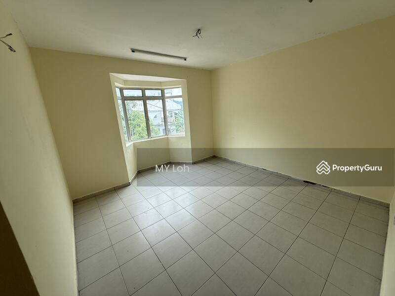 Terraced House for Sale in Taman Selayang Permata (Batu Caves) - MY Loh - PropertyGuru.com.my