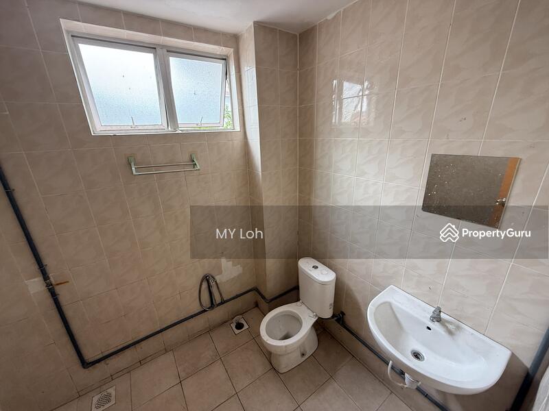 Terraced House for Sale in Taman Selayang Permata (Batu Caves) - MY Loh - PropertyGuru.com.my