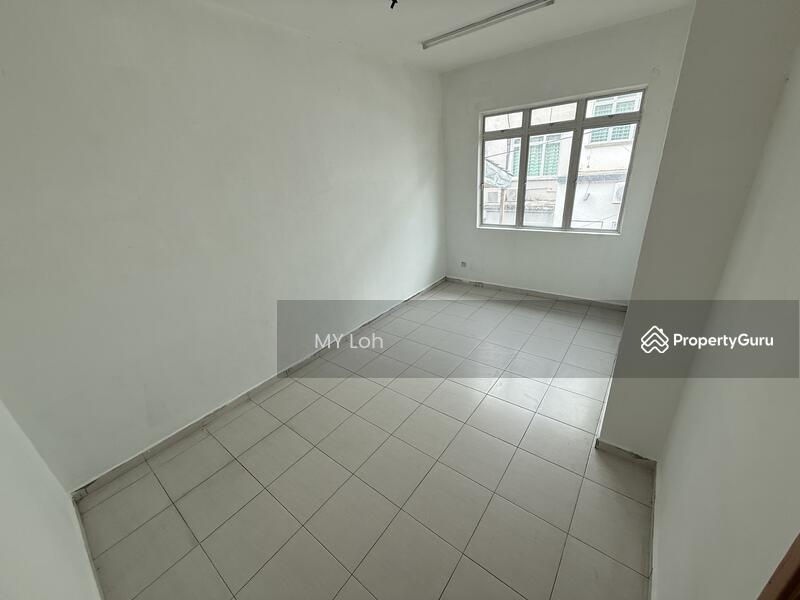 Terraced House for Sale in Taman Selayang Permata (Batu Caves) - MY Loh - PropertyGuru.com.my