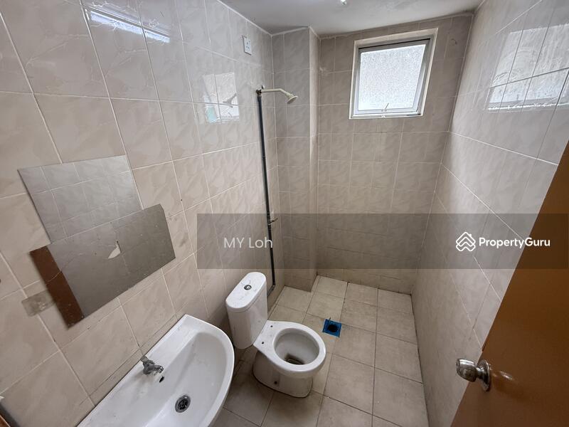 Terraced House for Sale in Taman Selayang Permata (Batu Caves) - MY Loh - PropertyGuru.com.my