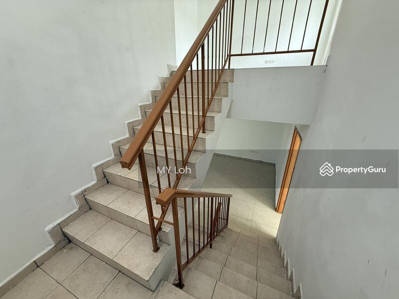 Terraced House for Sale in Taman Selayang Permata (Batu Caves) - MY Loh - PropertyGuru.com.my
