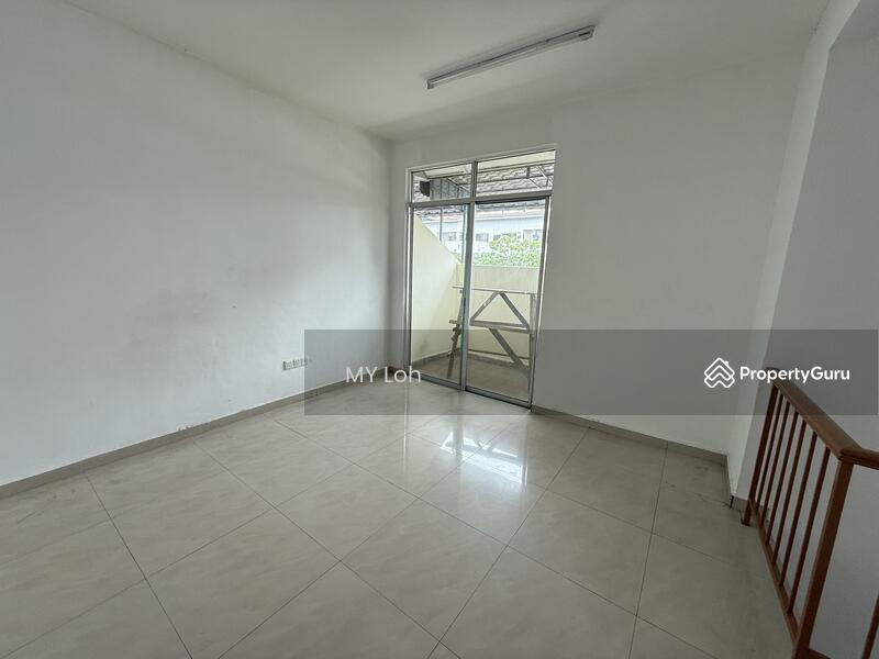 Terraced House for Sale in Taman Selayang Permata (Batu Caves) - MY Loh - PropertyGuru.com.my