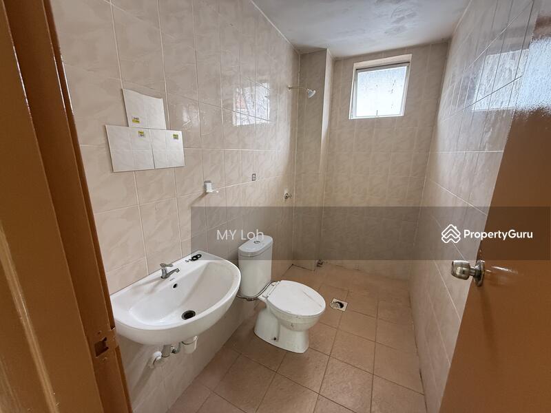 Terraced House for Sale in Taman Selayang Permata (Batu Caves) - MY Loh - PropertyGuru.com.my