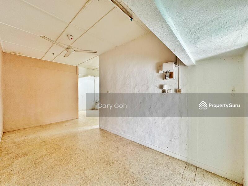 For Sale - Bayan Baru Taman Mahsuri