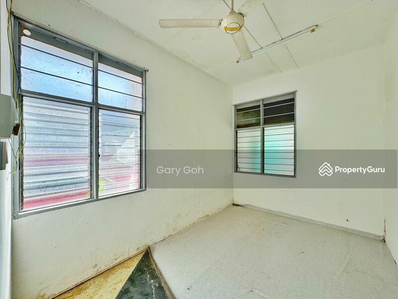 For Sale - Bayan Baru Taman Mahsuri