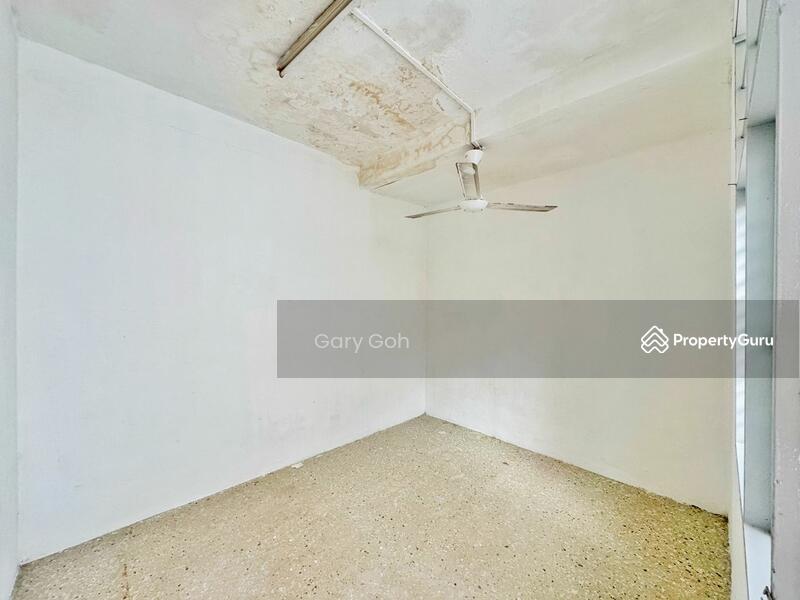 For Sale - Bayan Baru Taman Mahsuri