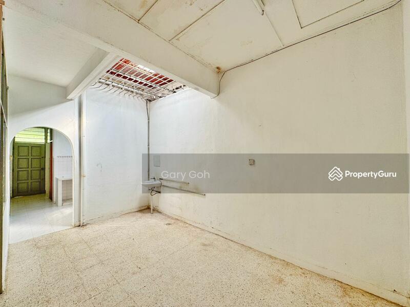 For Sale - Bayan Baru Taman Mahsuri