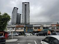 For Sale - Taman SEA