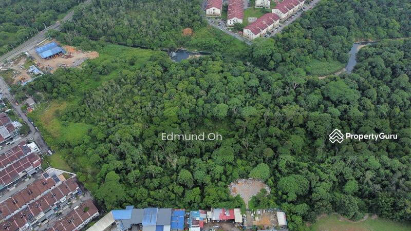 For Sale - Johor Jaya Johor Jaya Johors Jayas