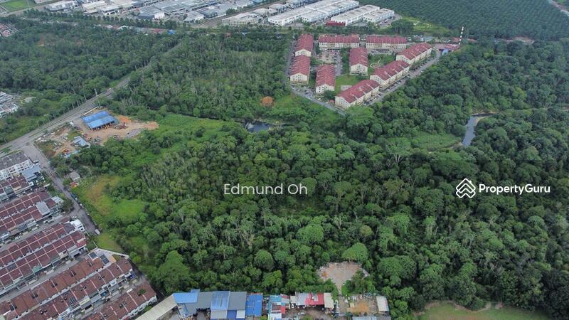 For Sale - Johor Jaya Johor Jaya Johors Jayas
