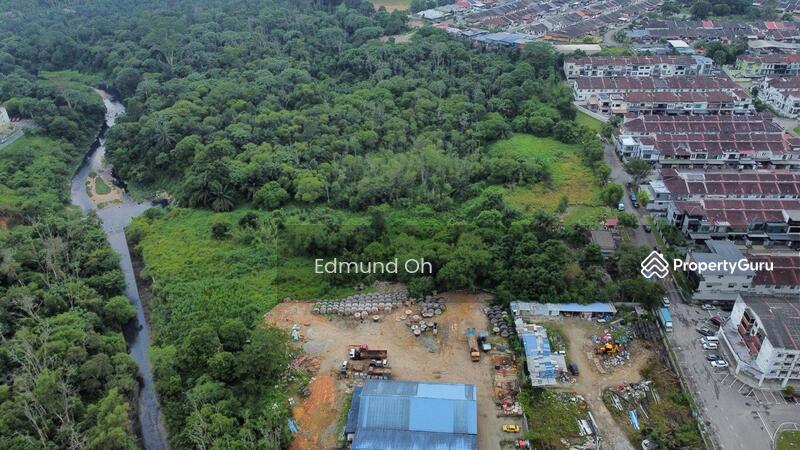 For Sale - Johor Jaya Johor Jaya Johors Jayas