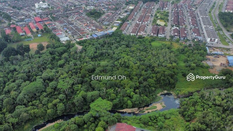 For Sale - Johor Jaya Johor Jaya Johors Jayas