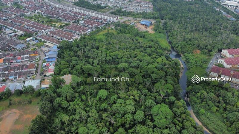 For Sale - Johor Jaya Johor Jaya Johors Jayas