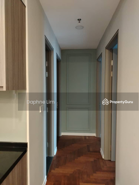 Service Residence for Sale at Bloomsvale - Daphne Lim - PropertyGuru.com.my