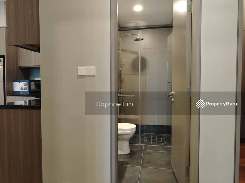 Service Residence for Sale at Bloomsvale - Daphne Lim - PropertyGuru.com.my