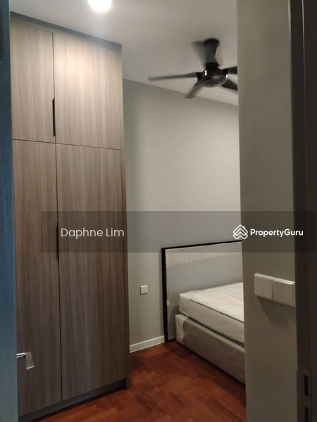 Service Residence for Sale at Bloomsvale - Daphne Lim - PropertyGuru.com.my