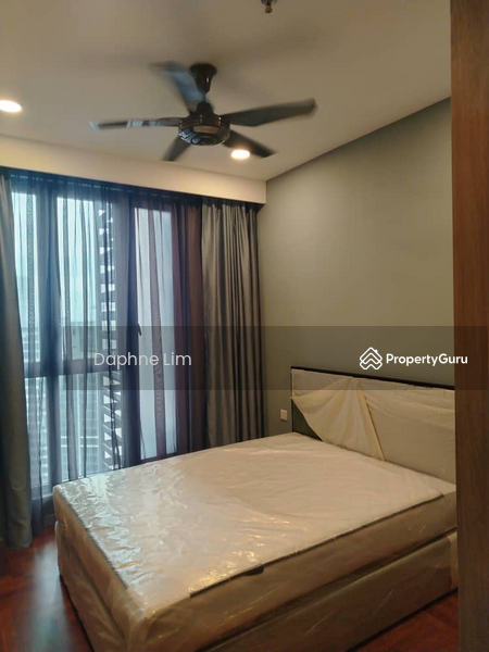 Service Residence for Sale at Bloomsvale - Daphne Lim - PropertyGuru.com.my