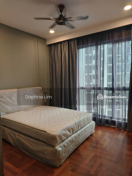 Service Residence for Sale at Bloomsvale - Daphne Lim - PropertyGuru.com.my
