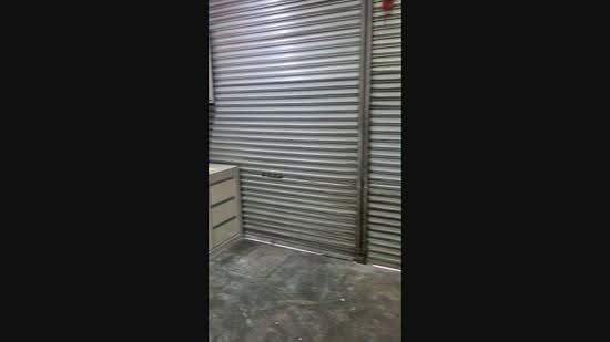 Kedai untuk Disewa di Klang (Selangor) - Thomas Lim - PropertyGuru.com.my
