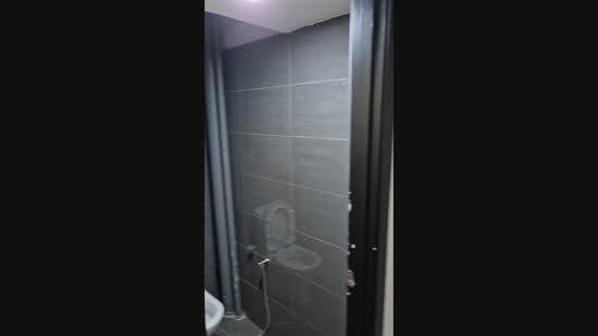 Kedai untuk Disewa di Klang (Selangor) - Thomas Lim - PropertyGuru.com.my