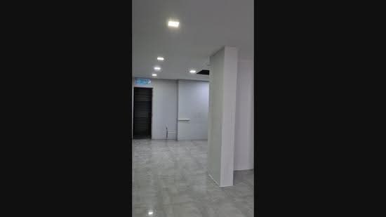 Kedai untuk Disewa di Klang (Selangor) - Thomas Lim - PropertyGuru.com.my