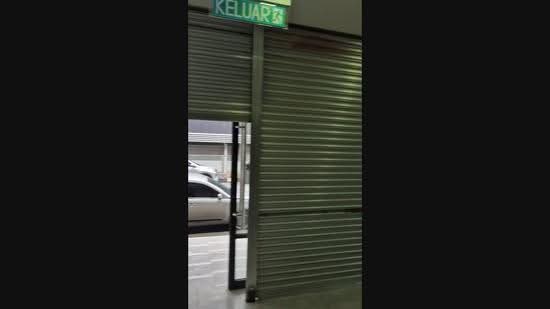 Kedai untuk Disewa di Klang (Selangor) - Thomas Lim - PropertyGuru.com.my