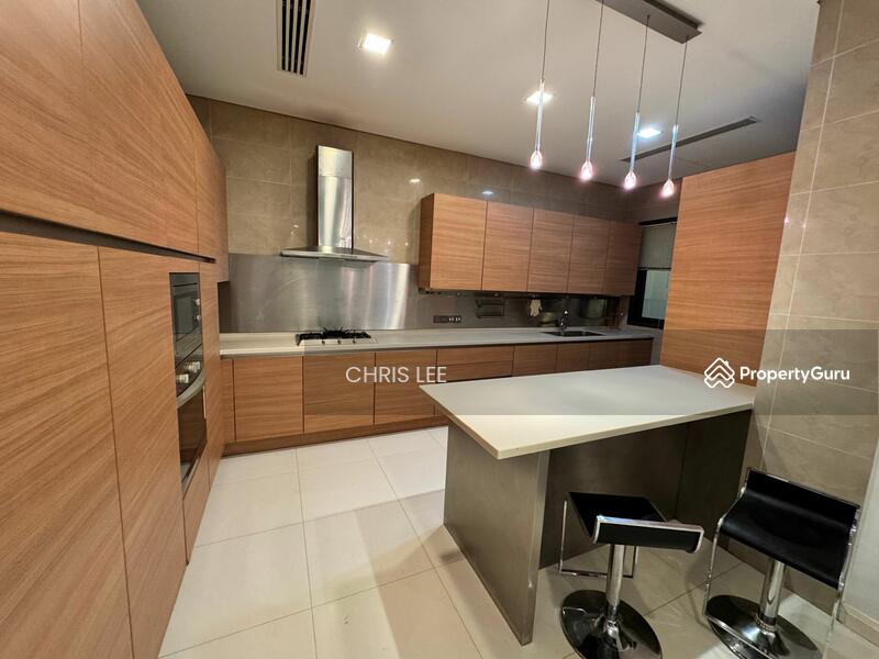 For Rent - Madge Residences