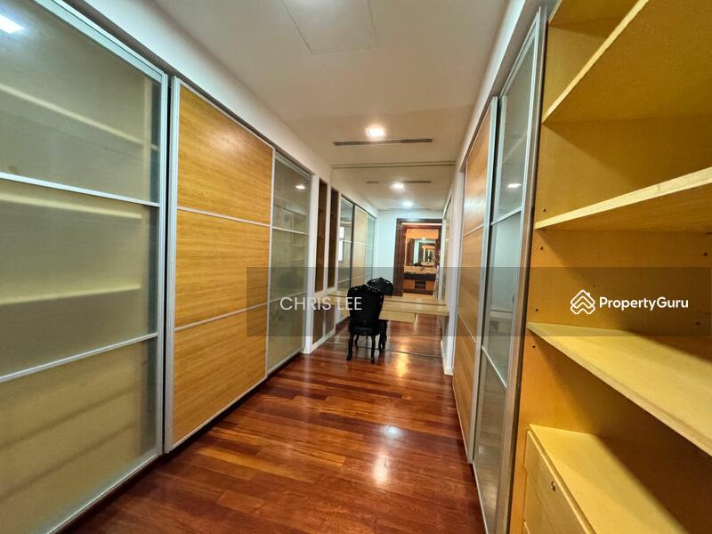 For Rent - Madge Residences