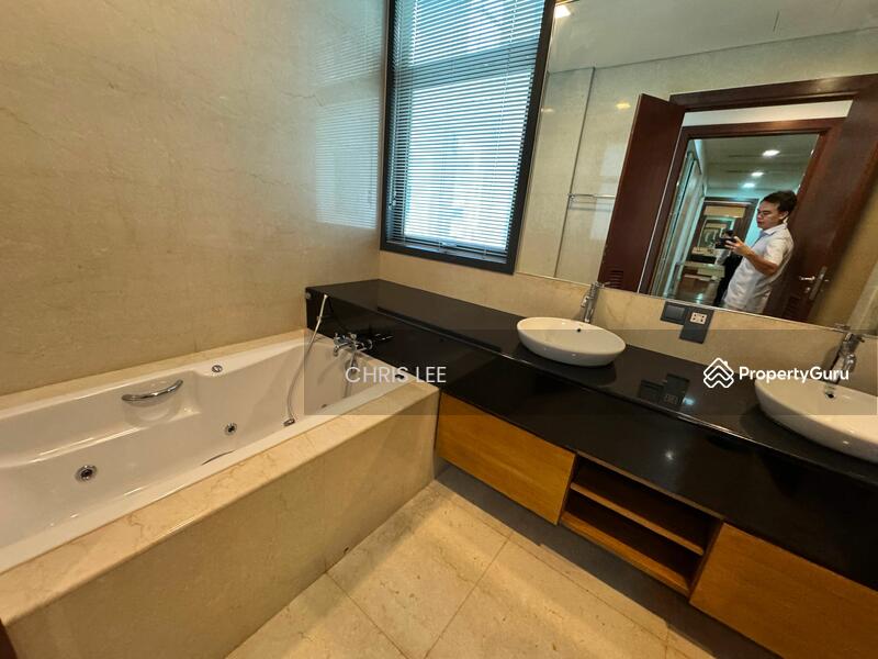 For Rent - Madge Residences