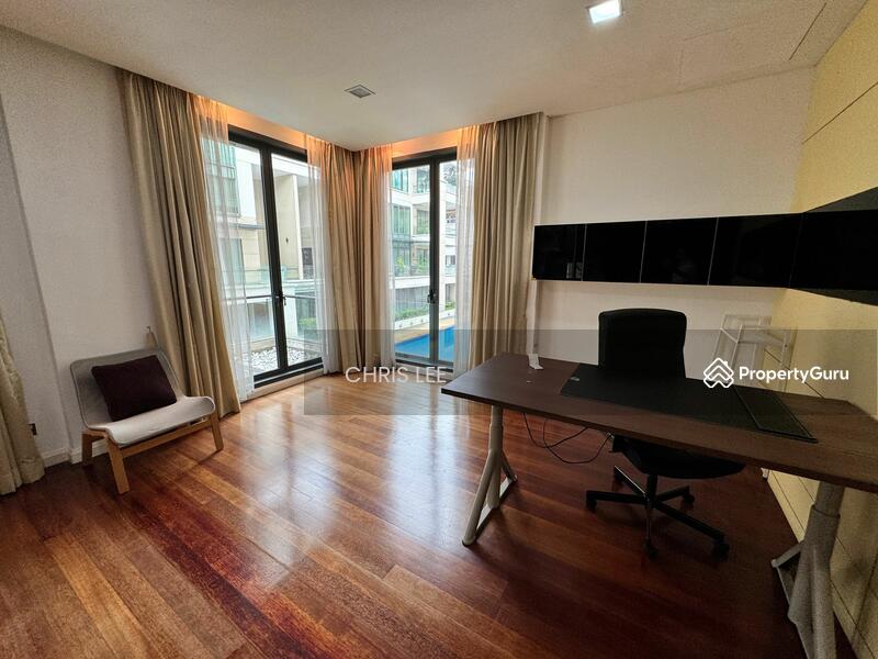 For Rent - Madge Residences