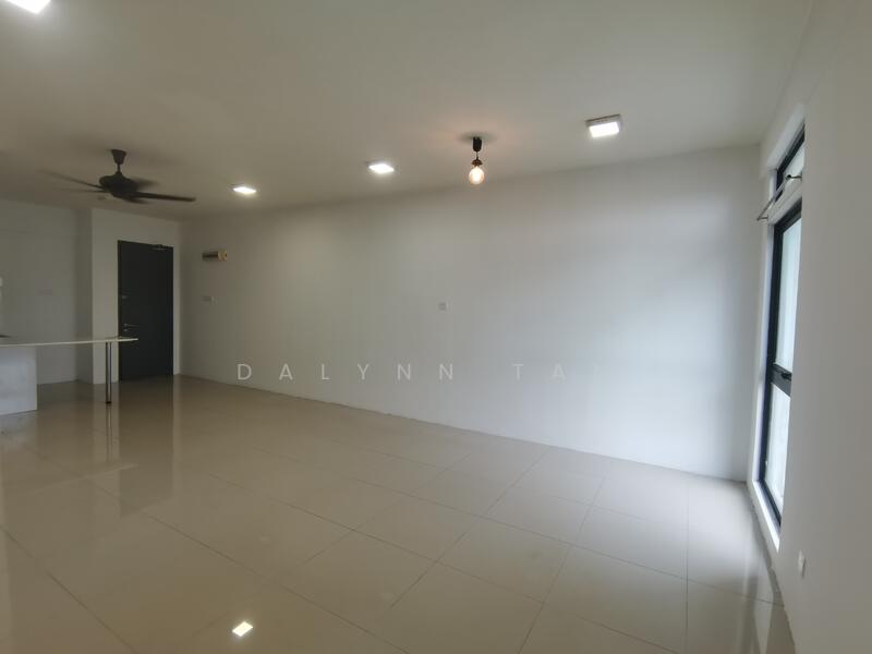 For Rent - Menara Suria (V12)