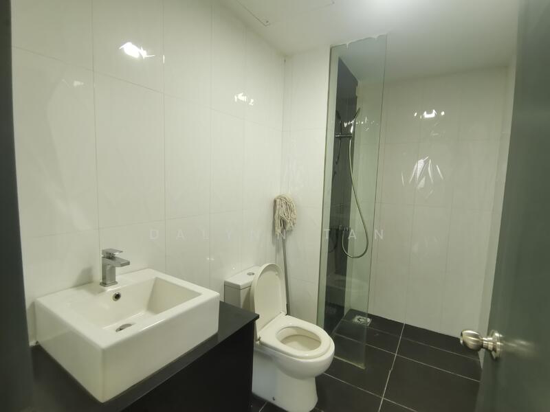 For Rent - Menara Suria (V12)