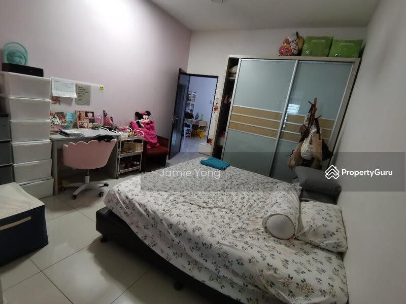 For Sale - Damai Perdana