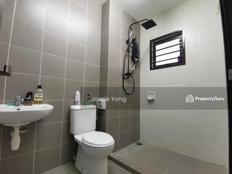 For Sale - Damai Perdana