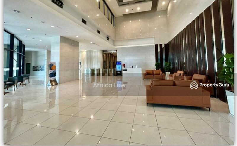 Office for Rent in Bandar Puteri Puchong (Puchong) - Arnica Low - PropertyGuru.com.my