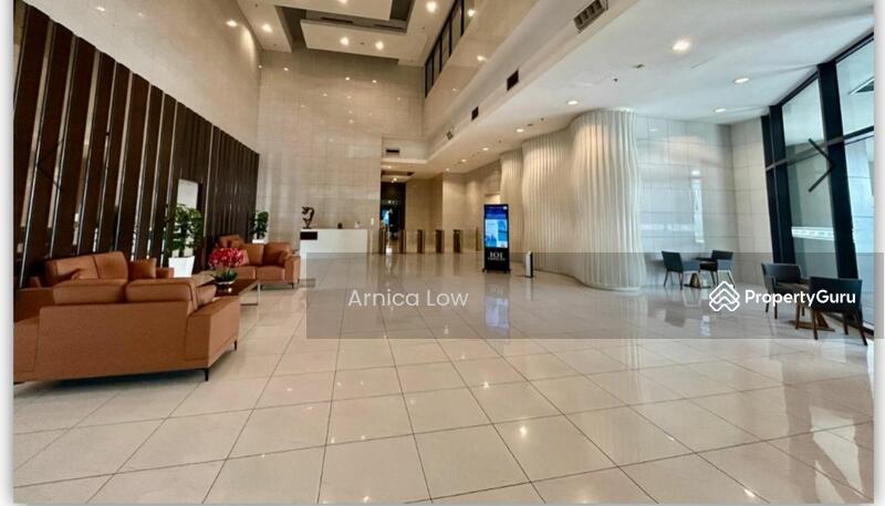 Office for Rent in Bandar Puteri Puchong (Puchong) - Arnica Low - PropertyGuru.com.my