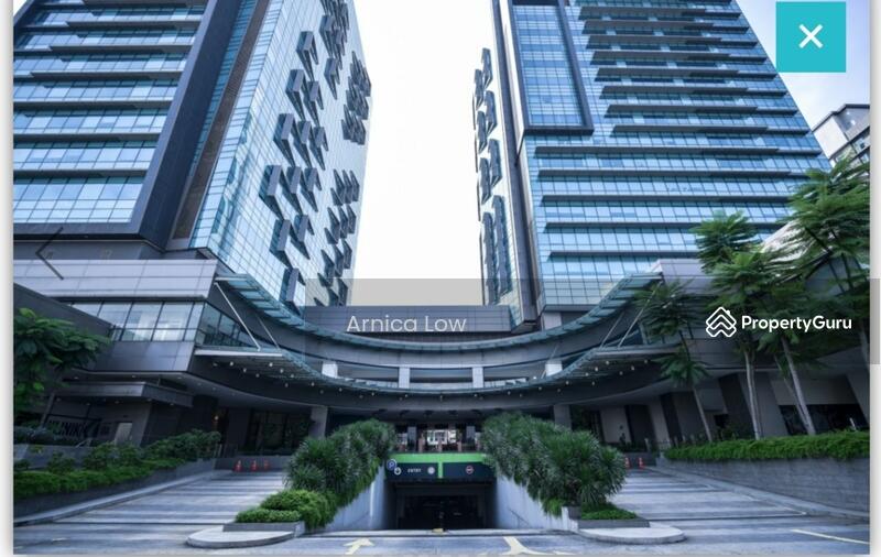 Office for Rent in Bandar Puteri Puchong (Puchong) - Arnica Low - PropertyGuru.com.my