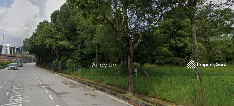 For Sale - Seksyen 26, Shah Alam