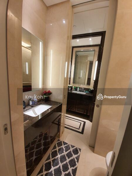 Servis Apartment untuk Dijual di Pavilion Suites - Kay Koh - PropertyGuru.com.my