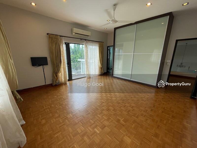 Bungalow for Rent in Ampang Jaya (Ampang) - Hugo Gooi - PropertyGuru.com.my